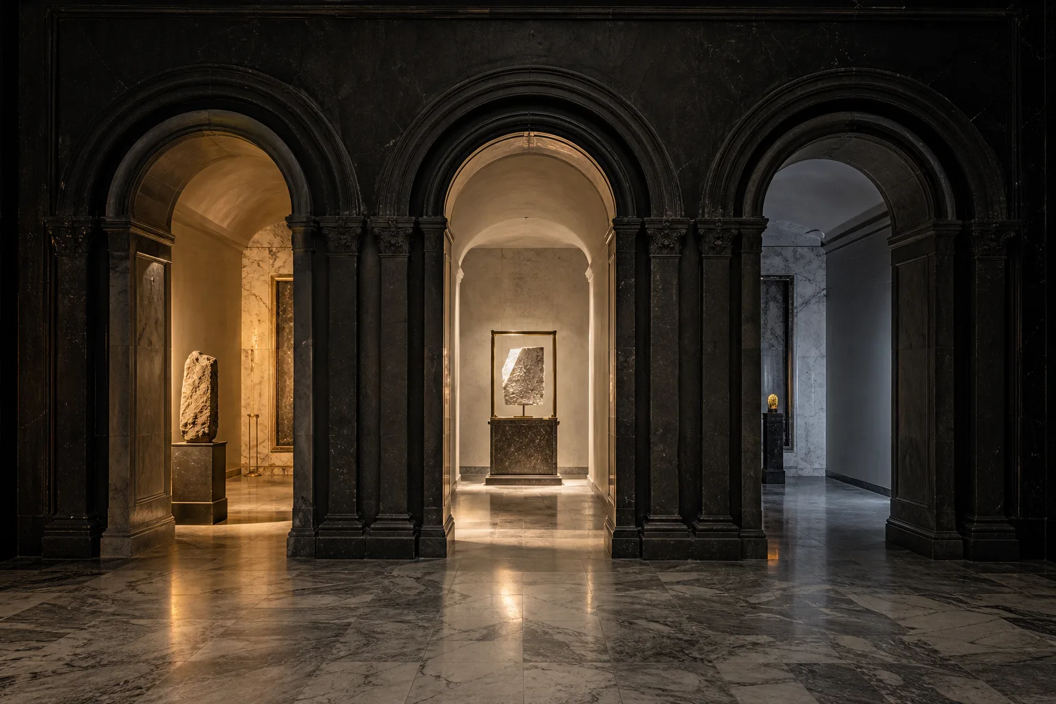 Costruire oltre il tetto a mano