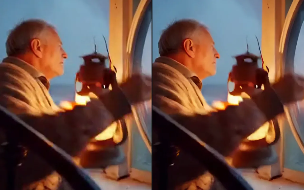 Bozze 480p in qualità da consegna