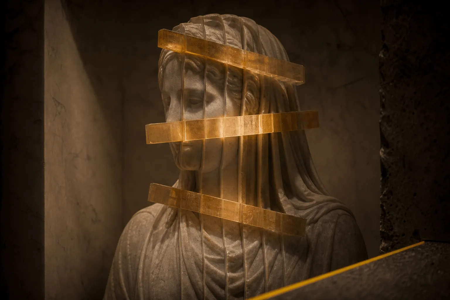 Anima un fotogramma con le tue LoRA